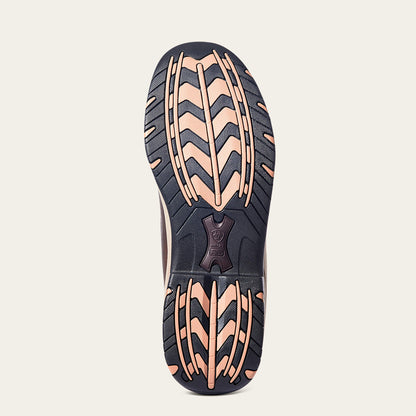 Ariat Terrain Boot