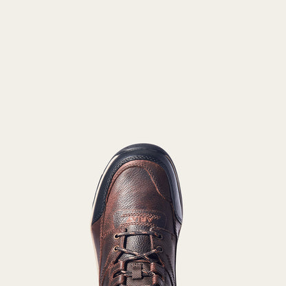 Ariat Terrain Boot