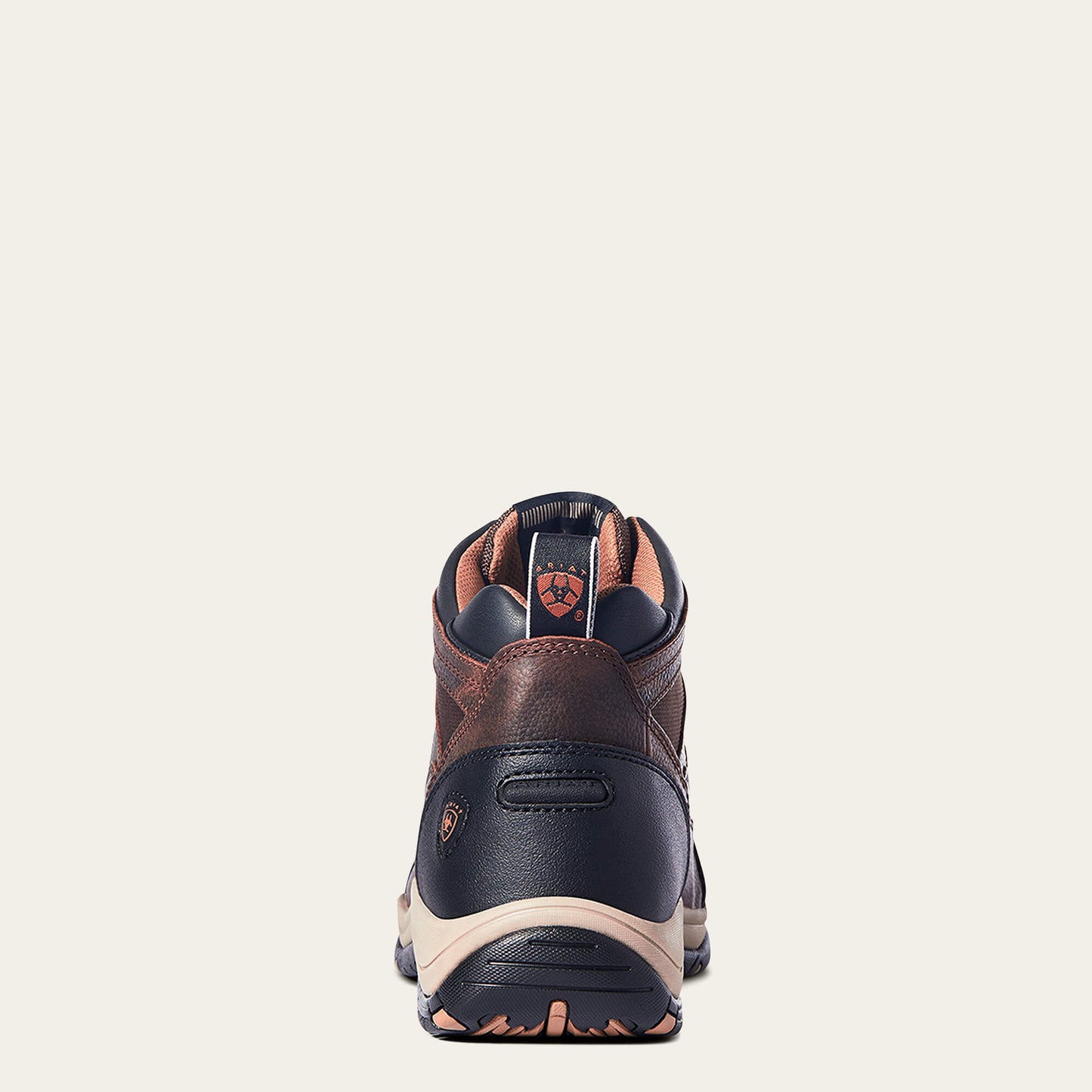 Ariat Terrain Boot