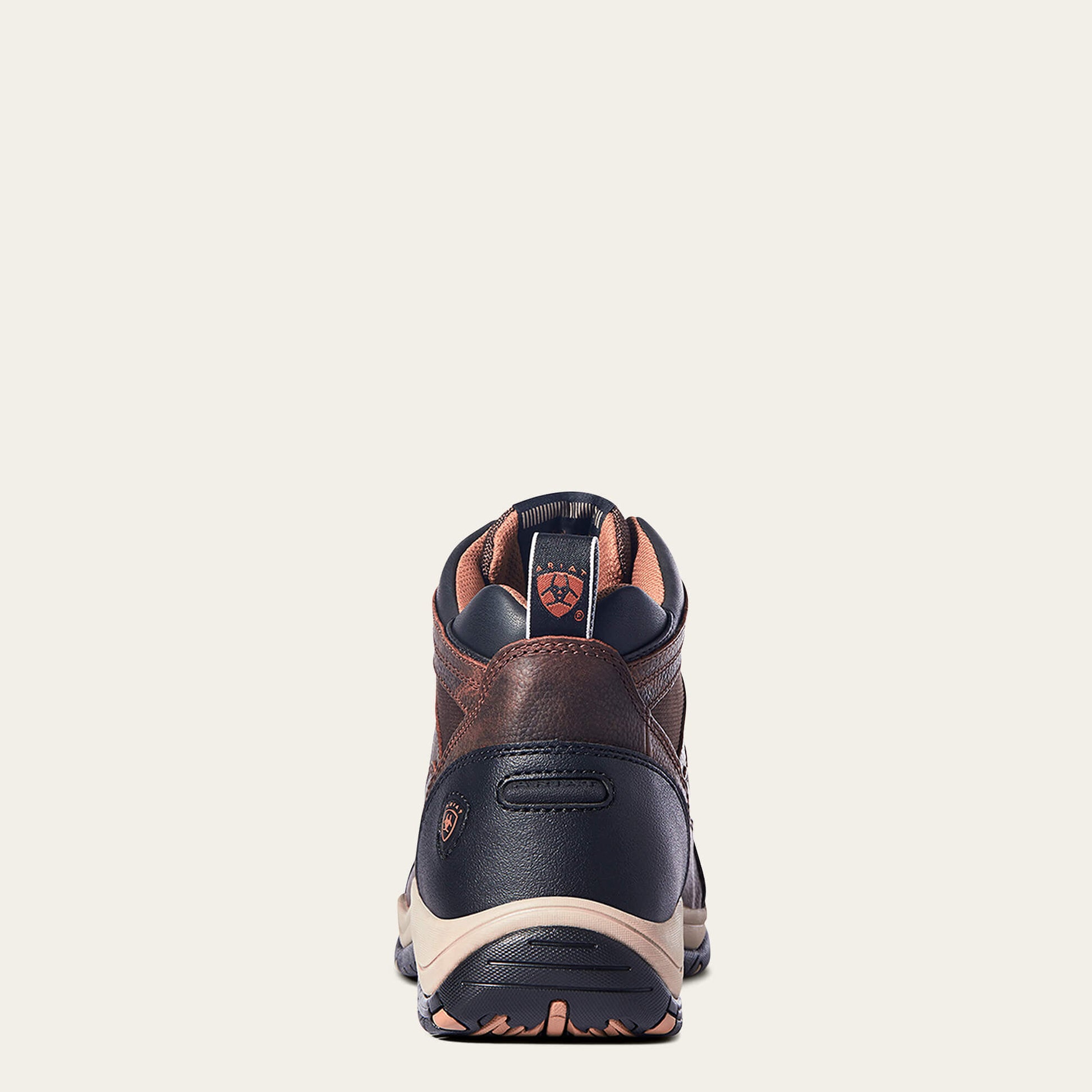 Ariat Terrain Boot