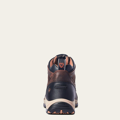Ariat Terrain Boot
