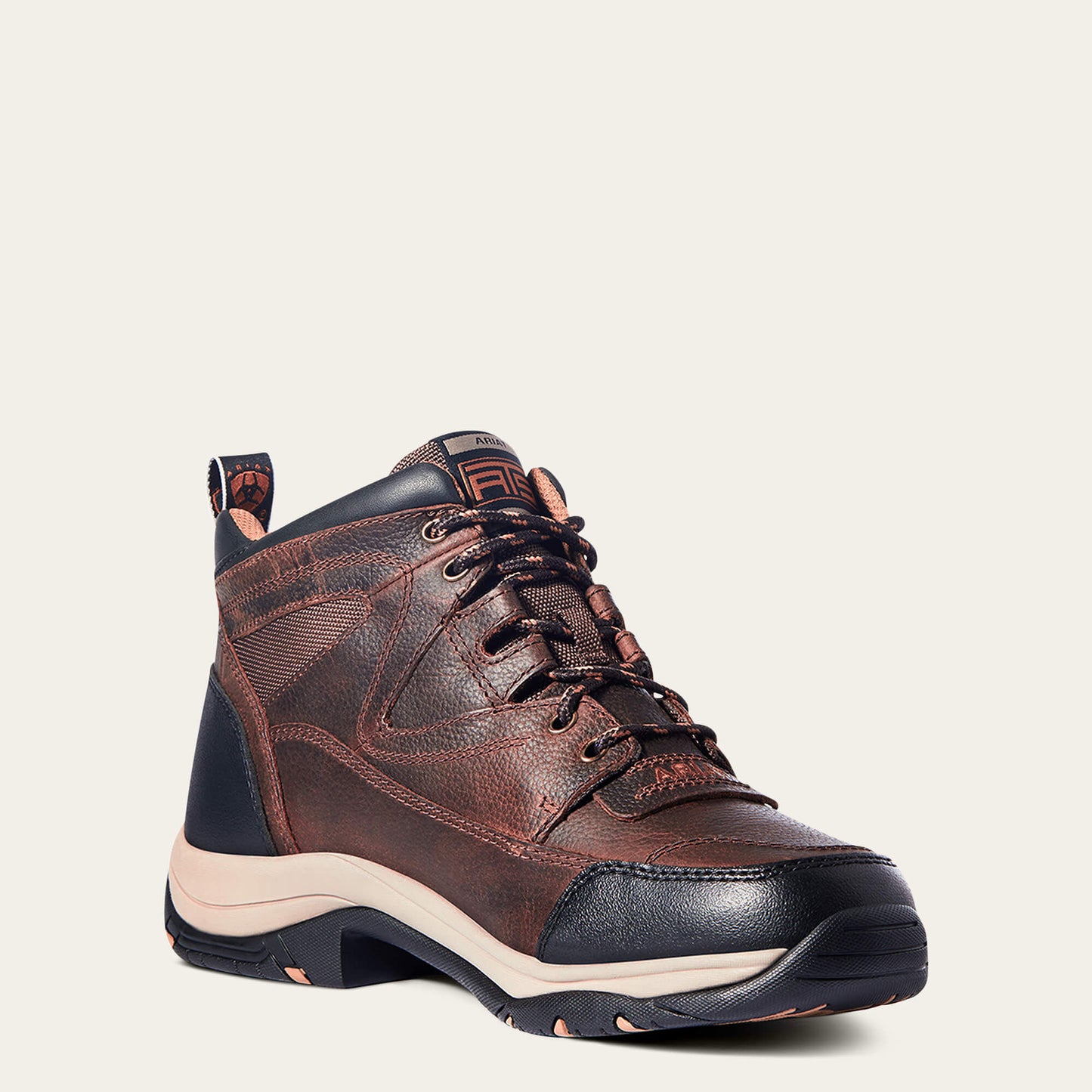 Ariat Terrain Boot