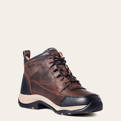 Ariat Terrain Boot