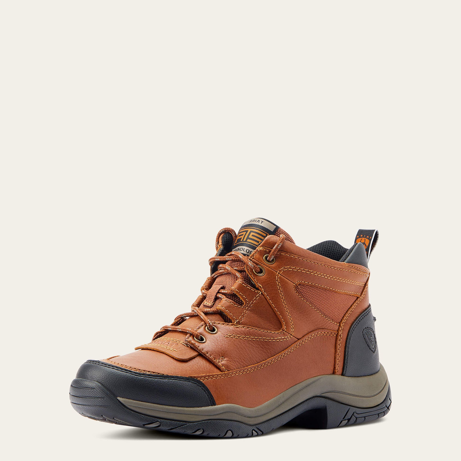 Ariat Terrain Boot