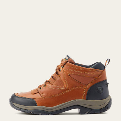 Ariat Terrain Boot