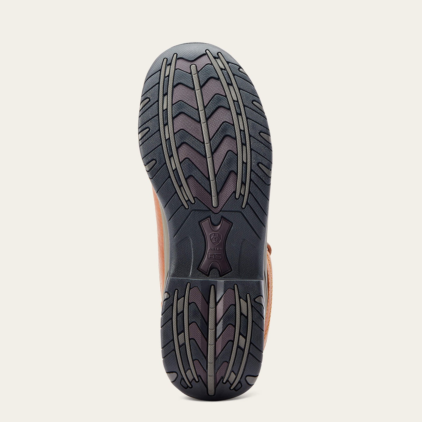Ariat Terrain Boot