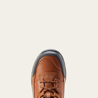 Ariat Terrain Boot