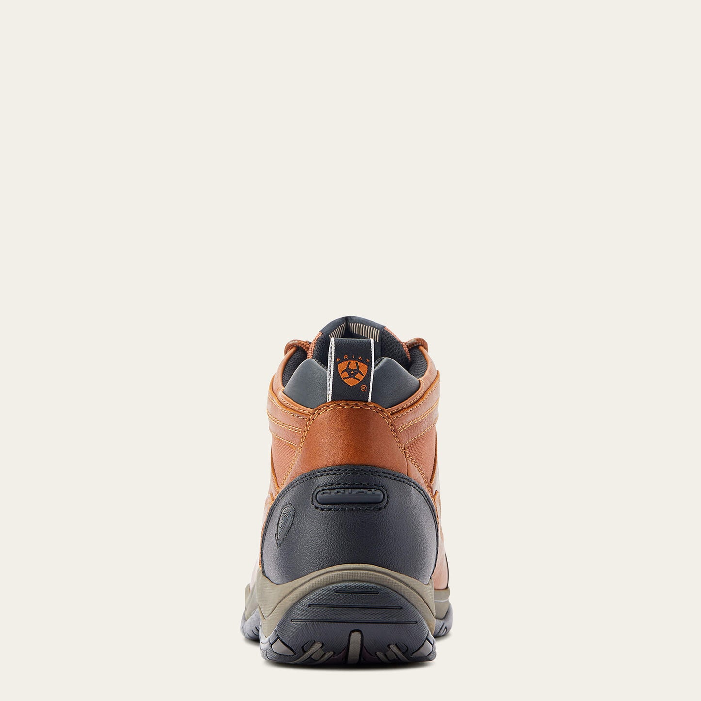 Ariat Terrain Boot