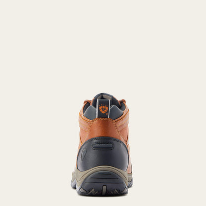 Ariat Terrain Boot