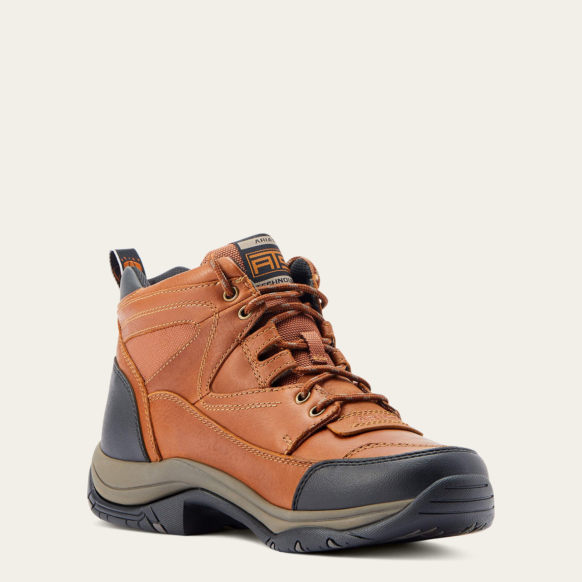 Ariat Terrain Boot