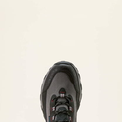 Ariat Traverse Mid Waterproof Hiking Boot