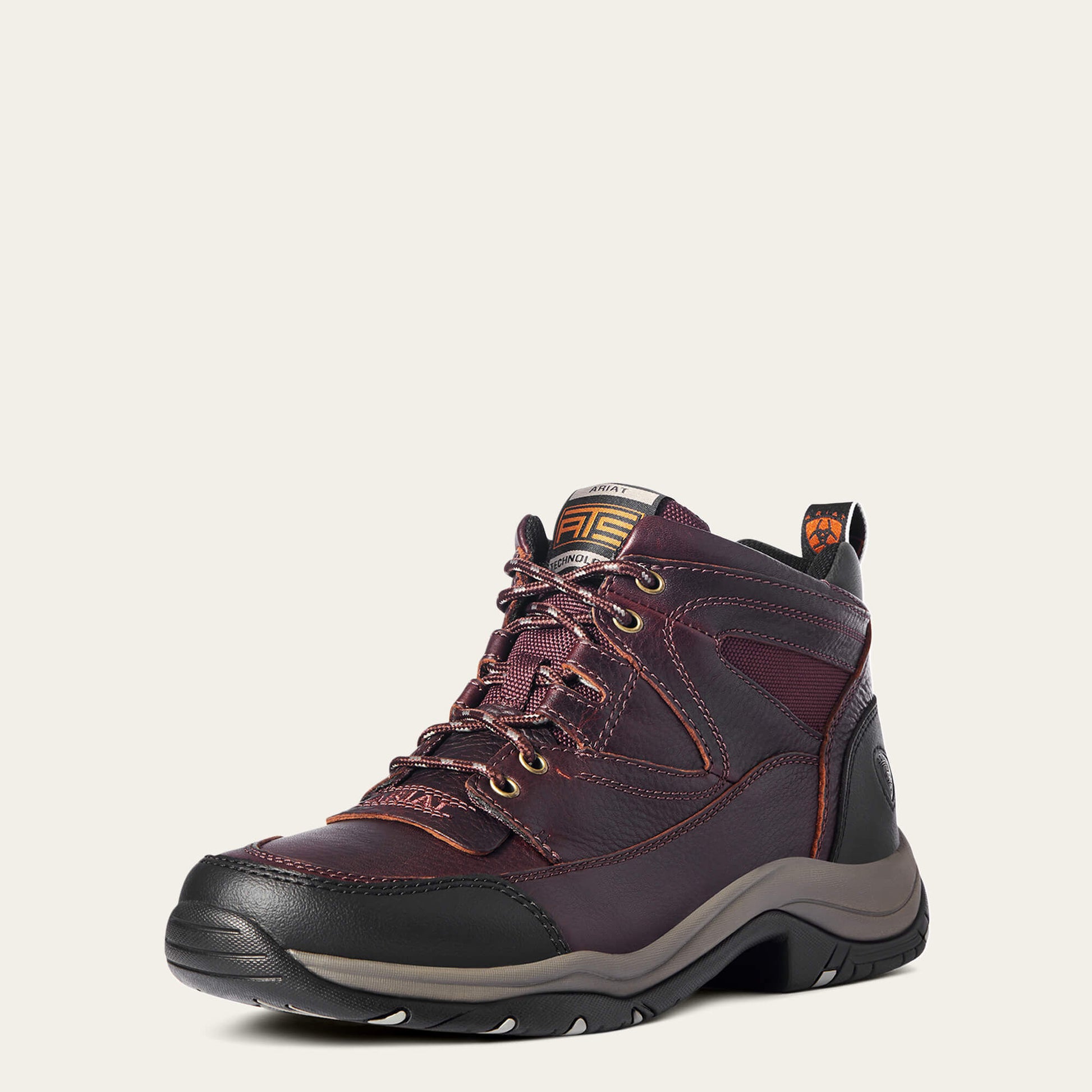 Ariat Terrain Boot