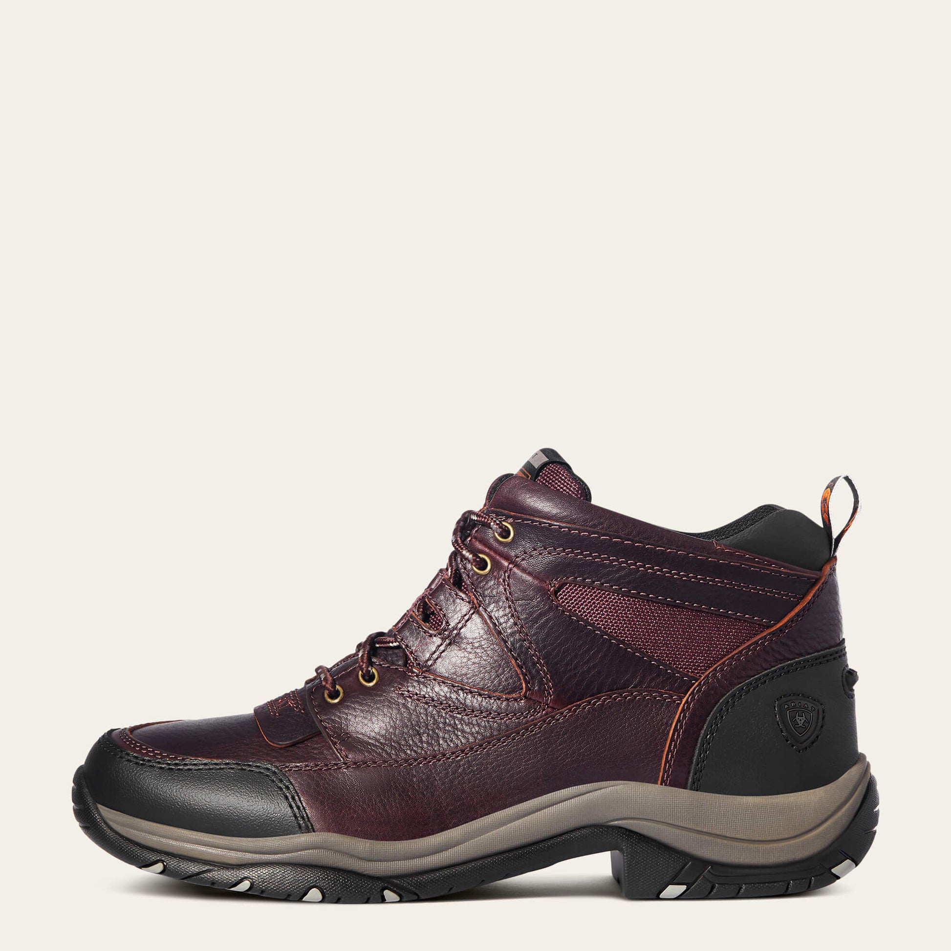 Ariat Terrain Boot