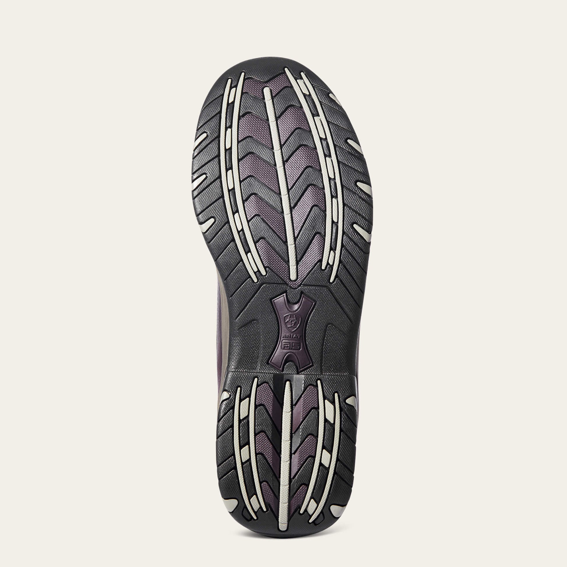 Ariat Terrain Boot