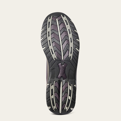 Ariat Terrain Boot