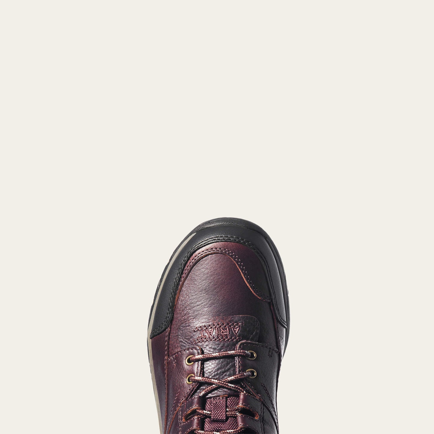 Ariat Terrain Boot