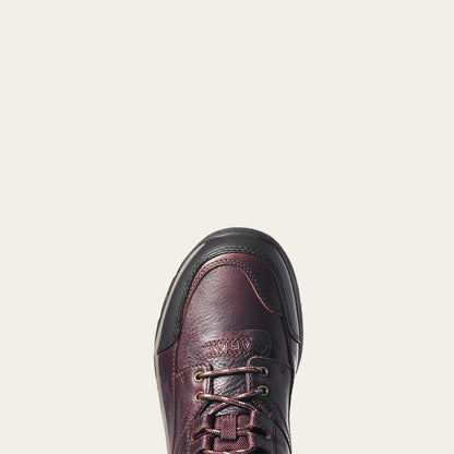 Ariat Terrain Boot
