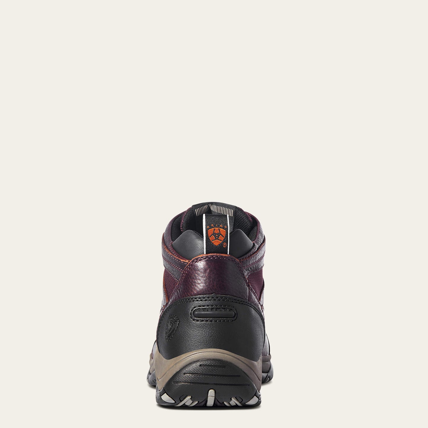 Ariat Terrain Boot