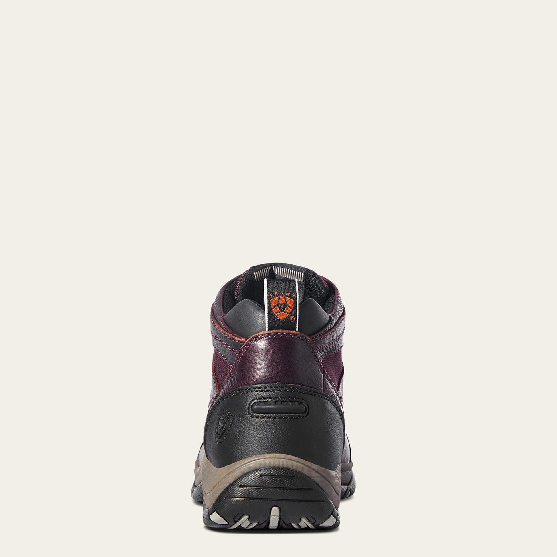 Ariat Terrain Boot