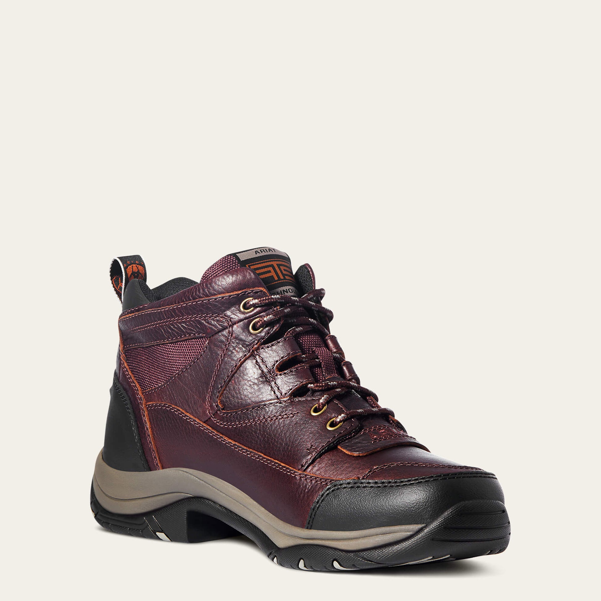 Ariat Terrain Boot