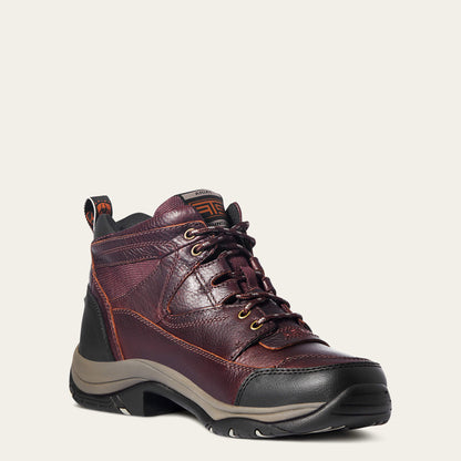 Ariat Terrain Boot