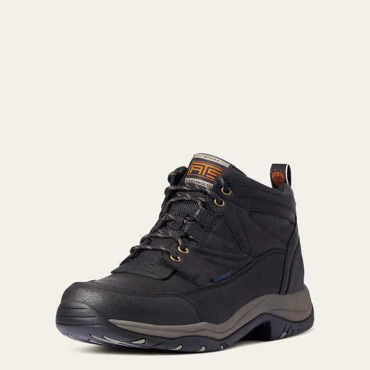 Ariat Terrain Waterproof Boot
