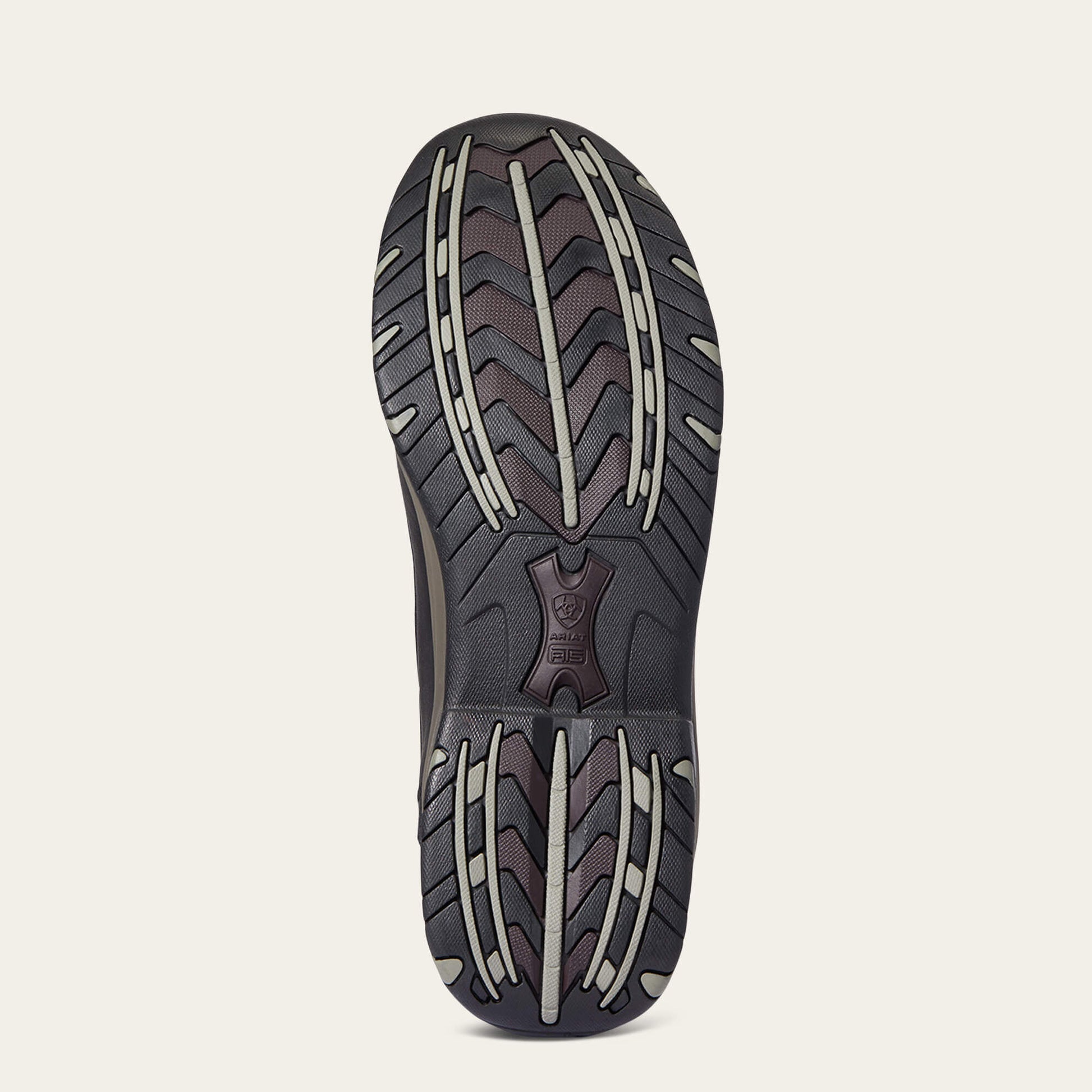 Ariat Terrain Waterproof Boot