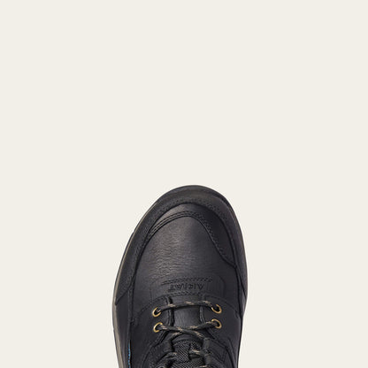 Ariat Terrain Waterproof Boot