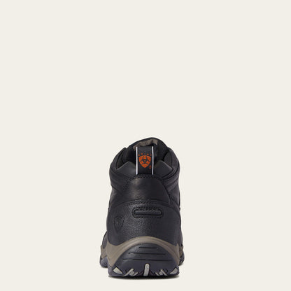 Ariat Terrain Waterproof Boot