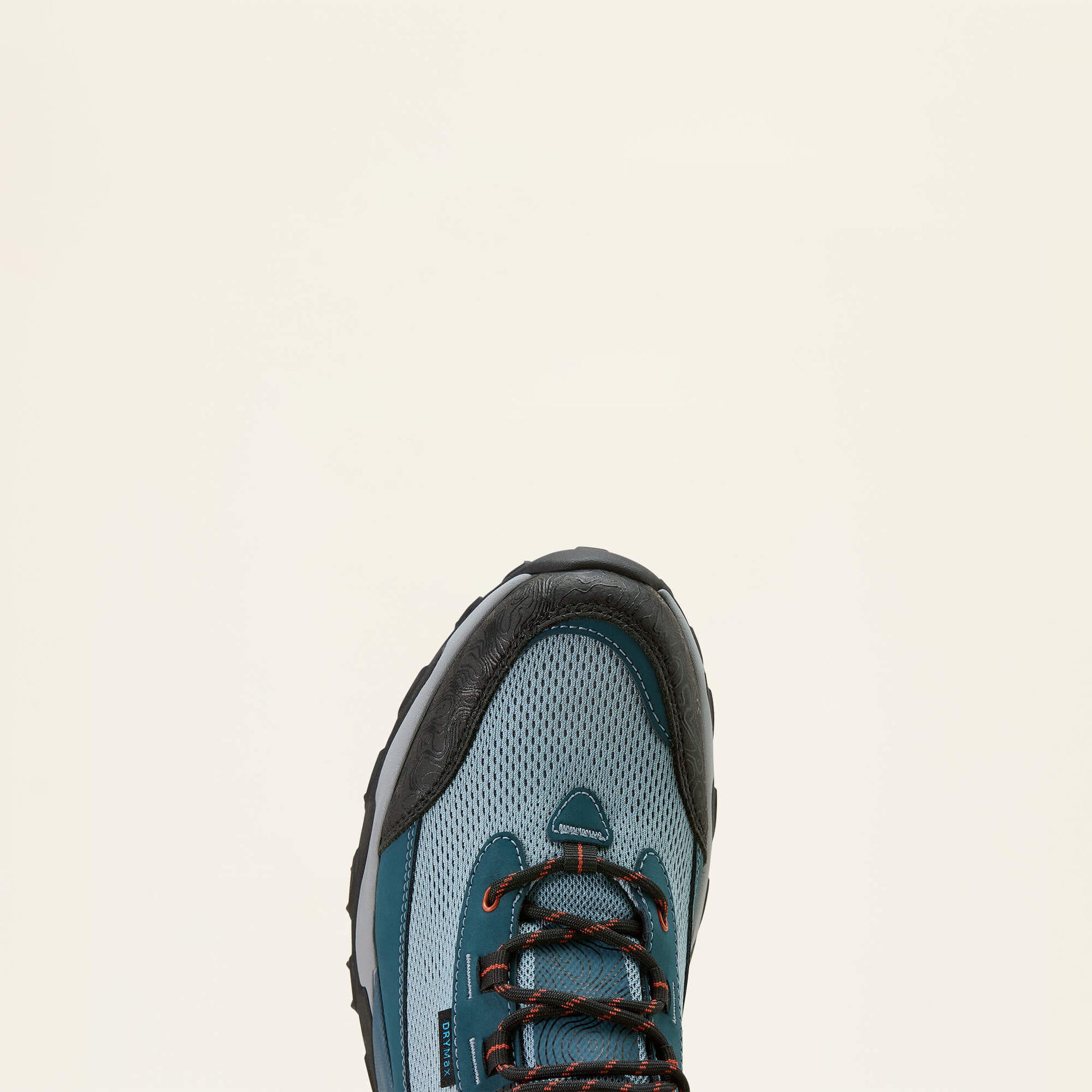 Ariat Traverse Low Waterproof Hiking Shoe