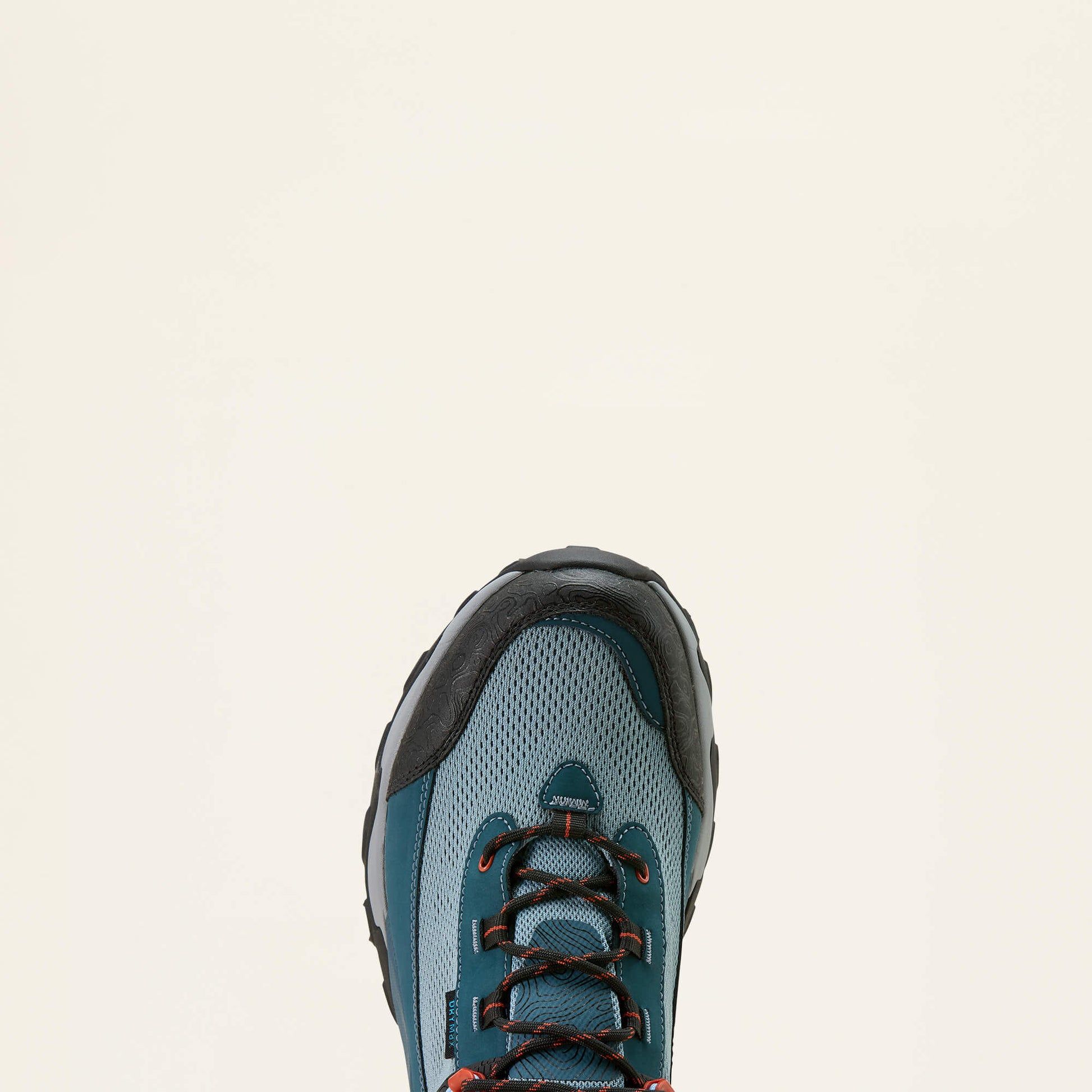 Ariat Traverse Mid Waterproof Hiking Boot
