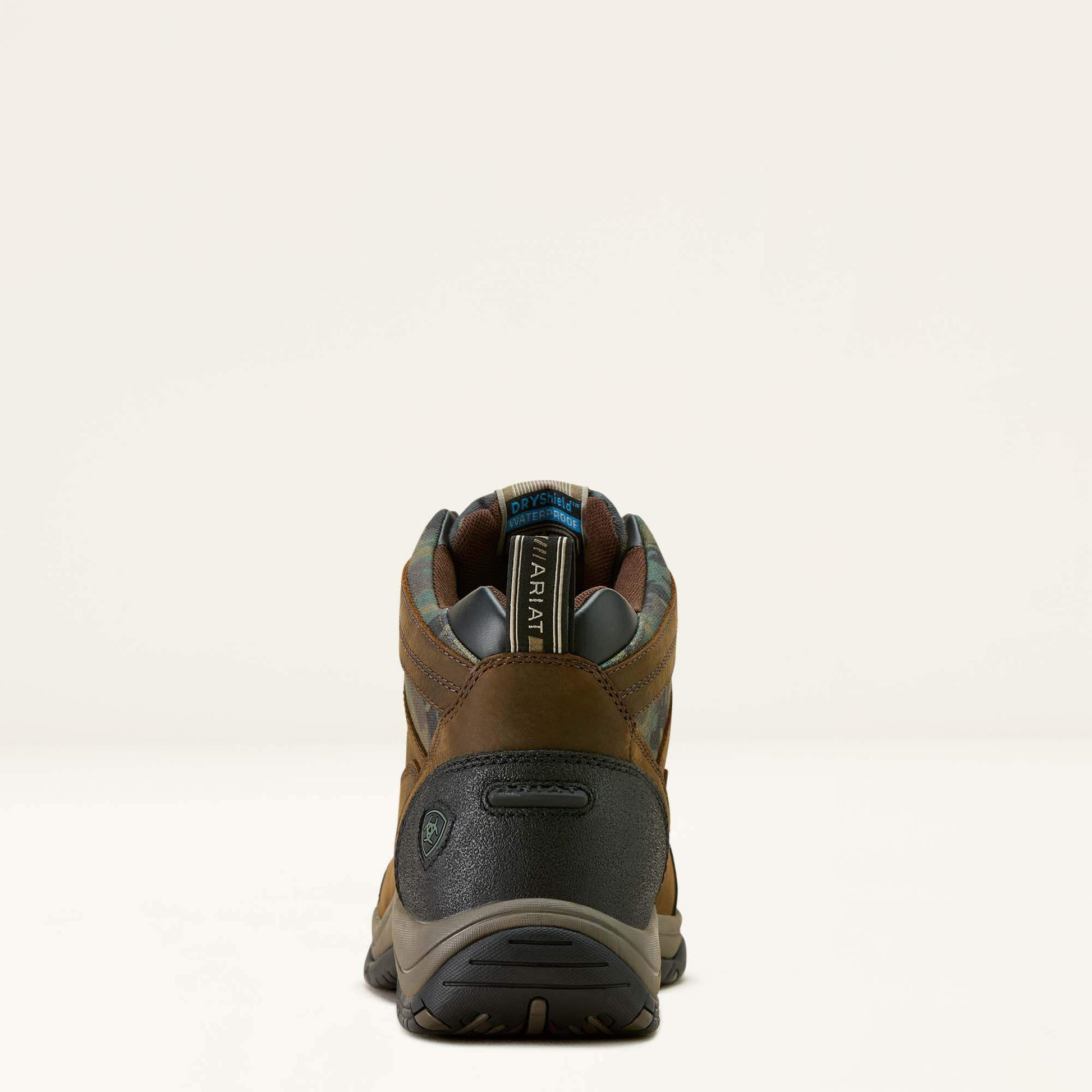 Ariat Terrain Waterproof Boot