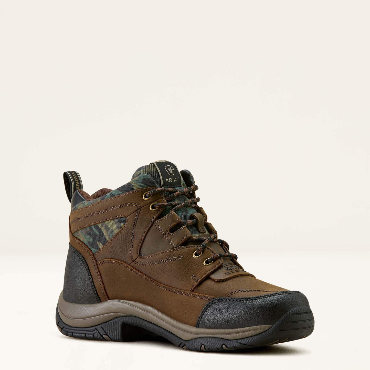 Ariat Terrain Waterproof Boot