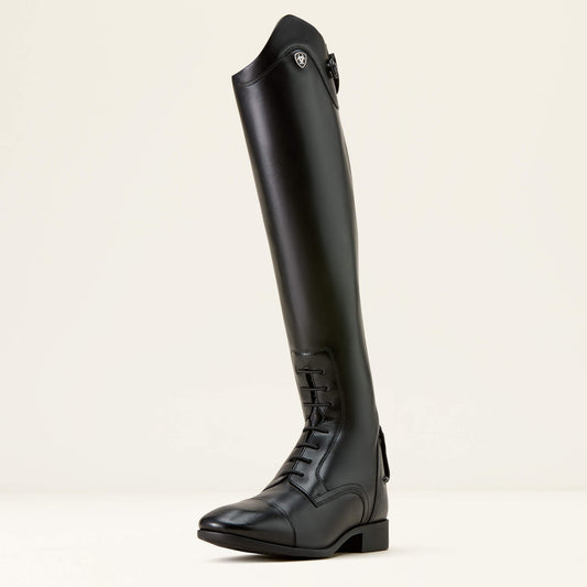 Ariat Palisade Field Tall Riding Boot