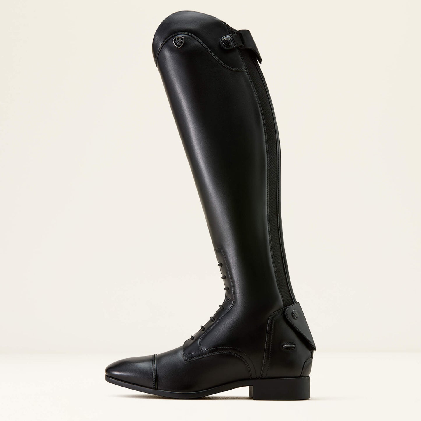 Ariat Palisade Field Tall Riding Boot