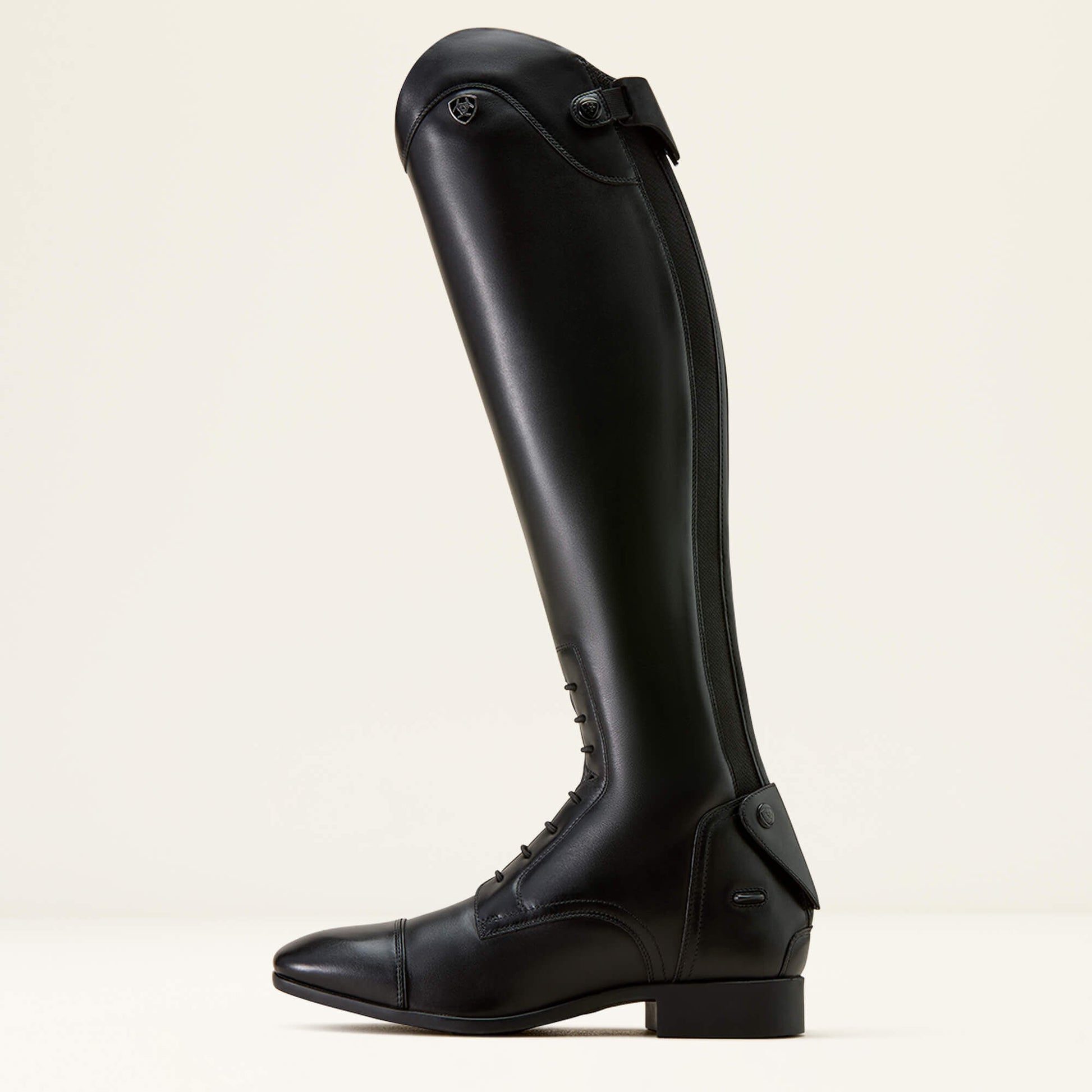Ariat Palisade Field Tall Riding Boot