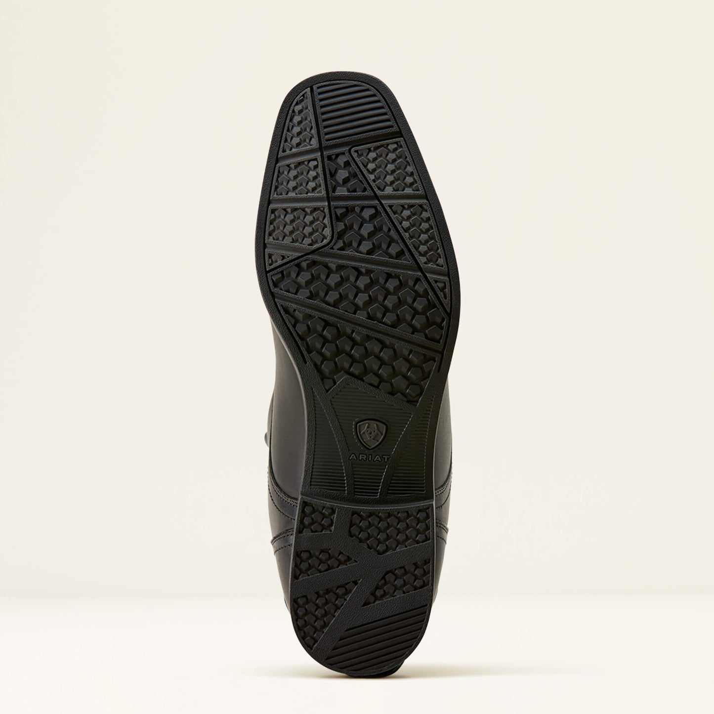 Ariat Palisade Field Tall Riding Boot