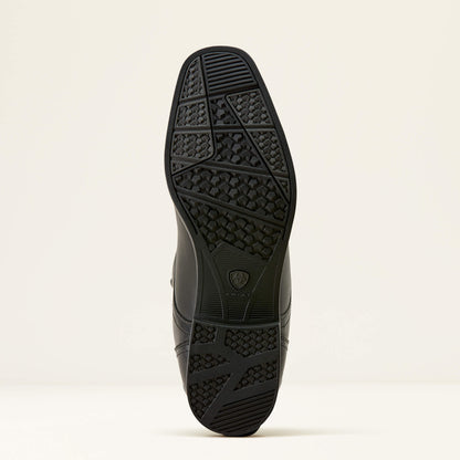 Ariat Palisade Field Tall Riding Boot
