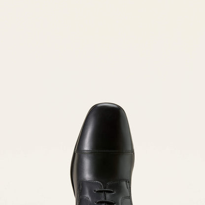 Ariat Palisade Field Tall Riding Boot