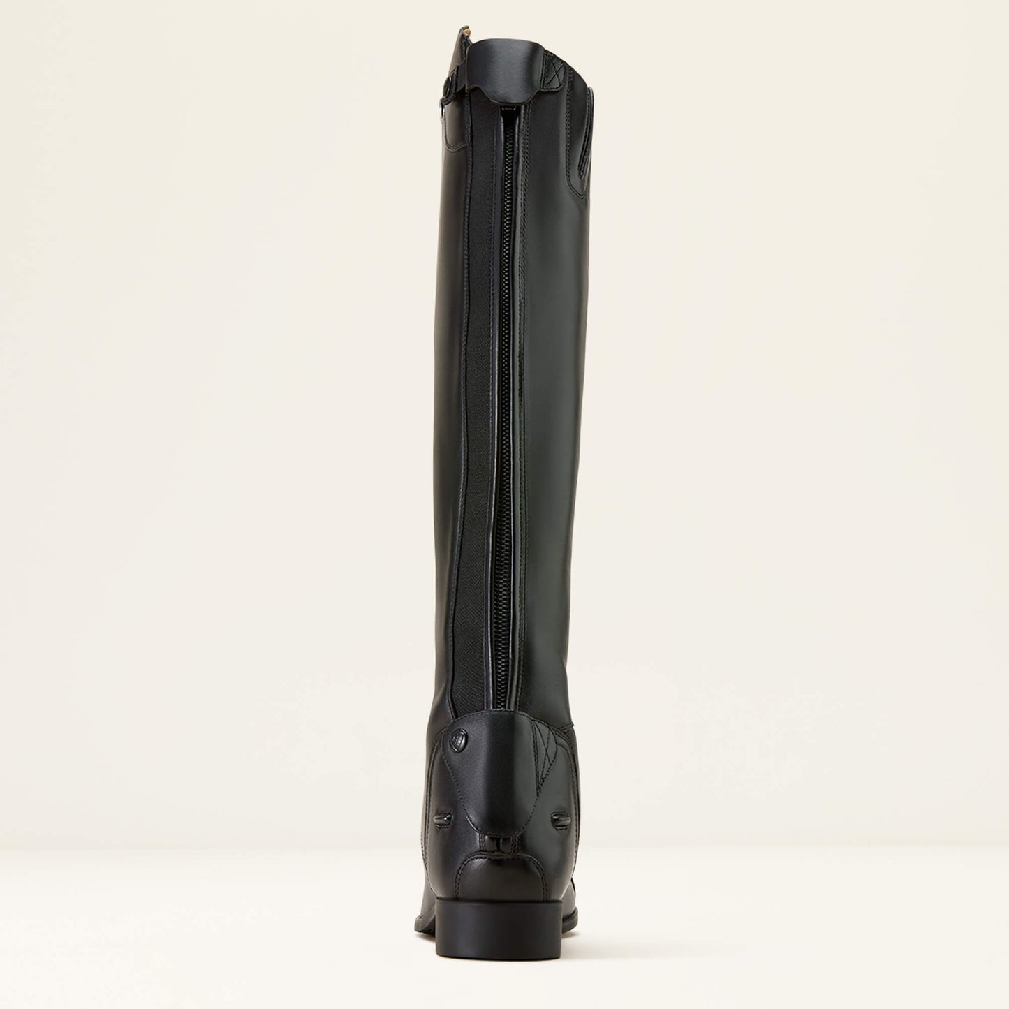Ariat Palisade Field Tall Riding Boot