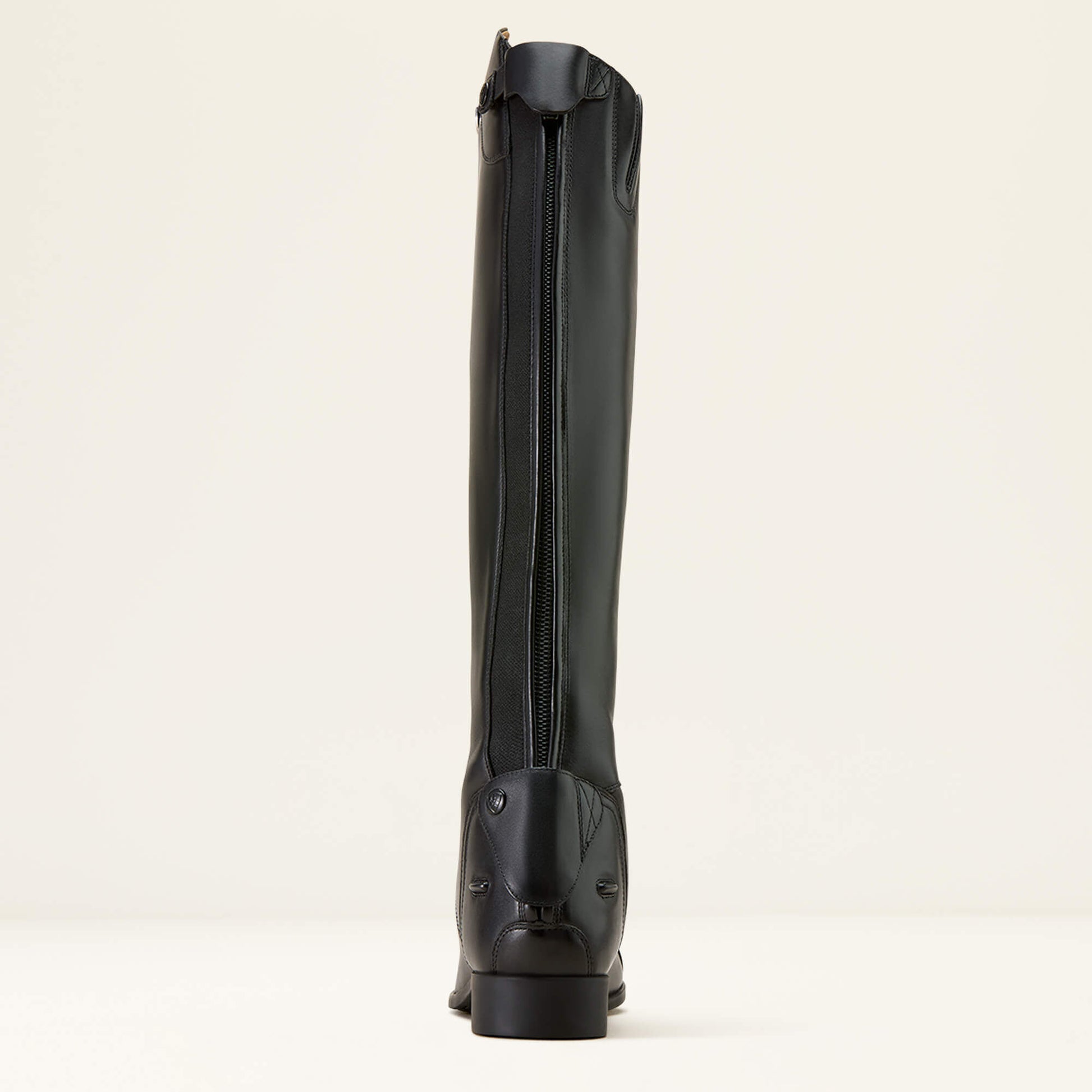 Ariat Palisade Field Tall Riding Boot
