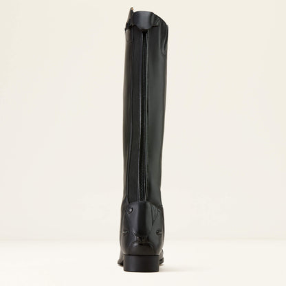 Ariat Palisade Field Tall Riding Boot