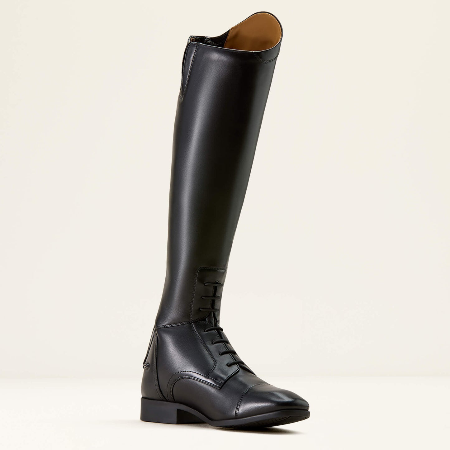 Ariat Palisade Field Tall Riding Boot