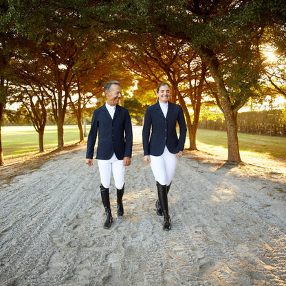 Ariat Ravello Dress Tall Riding Boot