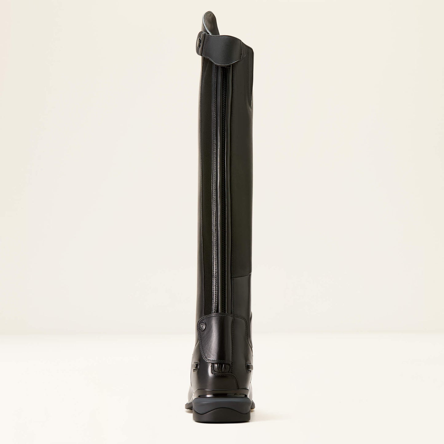 Ariat Devon Tall Riding Boot