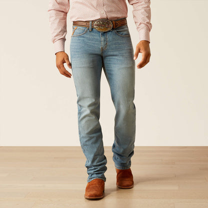 Ariat M7 Slim Pro Series Ray Straight Leg Jean