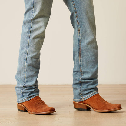 Ariat M7 Slim Pro Series Ray Straight Leg Jean