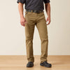 FIELD KHAKI