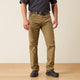 FIELD KHAKI