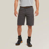 REBAR GREY